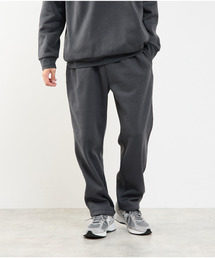 MASTER FRAME（マスターフレーム ）の「【MASTER FRAME/マスターフレーム】裏起毛スウェットパンツ（スウェットパンツ）」