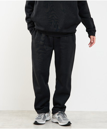 MASTER FRAME（マスターフレーム ）の「【MASTER FRAME/マスターフレーム】裏起毛スウェットパンツ（スウェットパンツ）」