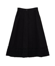 PINK HOUSE｜ピンクハウスのスカート通販 - ZOZOTOWN