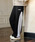 CONVERSEiRo[Xj́uyneoszCONVERSE Ro[X [YVGbg TCh ؑ ShJ C XEFbg pciXEFbgpcjvbubN