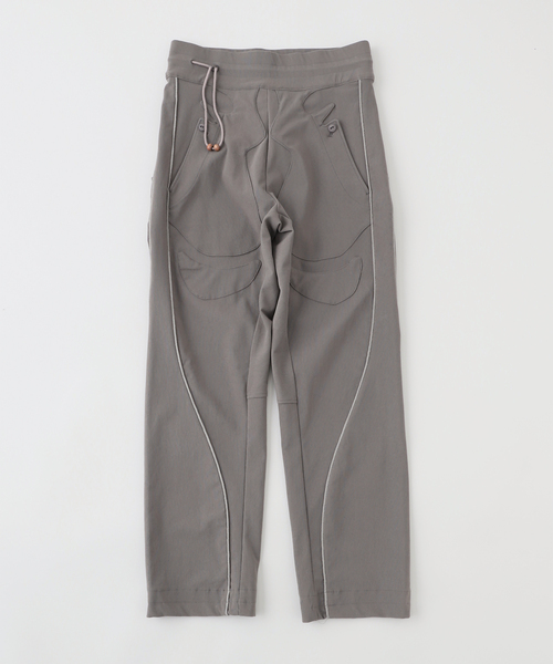 セール】【JIAN YE / ジェンイェ】HNMN PANTS（その他パンツ