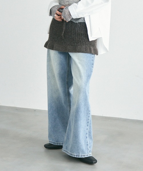 スカート mohair mini skirt Shop Prada Kid mohair mini skirt at Beverly Center in Los