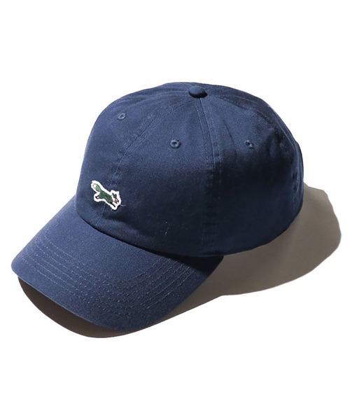 THE FOX BASEBALL CAP（キャップ）｜PENNEYS（ぺニーズ）