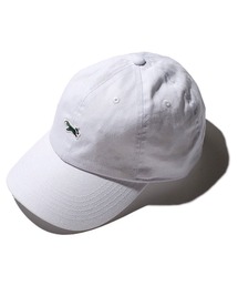 PENNEYS(؃j[Y)THE FOX BASEBALL CAP(Lbv)