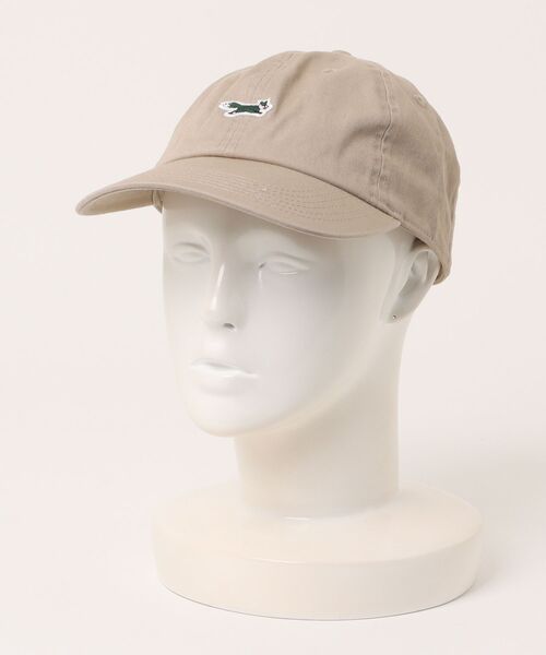 palace キャップ　trucker fox cap 新品未使用　ブラウン 楽天市場】メゾンキツネ MAISON KITSUNE キャップ 帽子 HU06118 WW007
