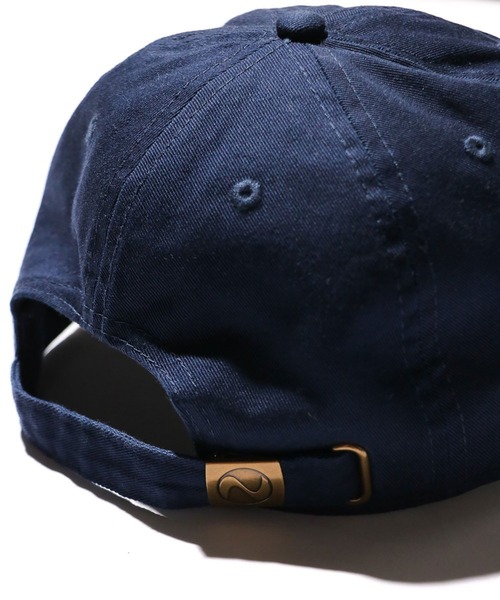 palace キャップ　trucker fox cap 新品未使用　ブラウン palace キャップ trucker fox cap 新品未使用 ブラウン - メルカリ