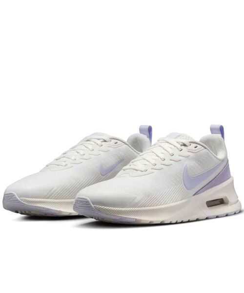 NIKE公式】ナイキ エア マックス ニュアクシス SE ウィメンズ