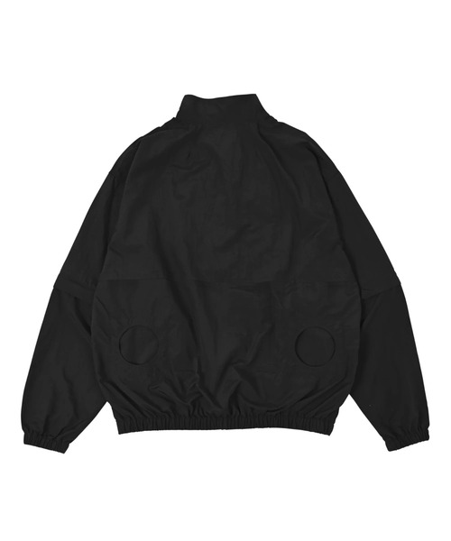 セール】【KiU×空調服(R)】キウ 軽量エアコンディションド