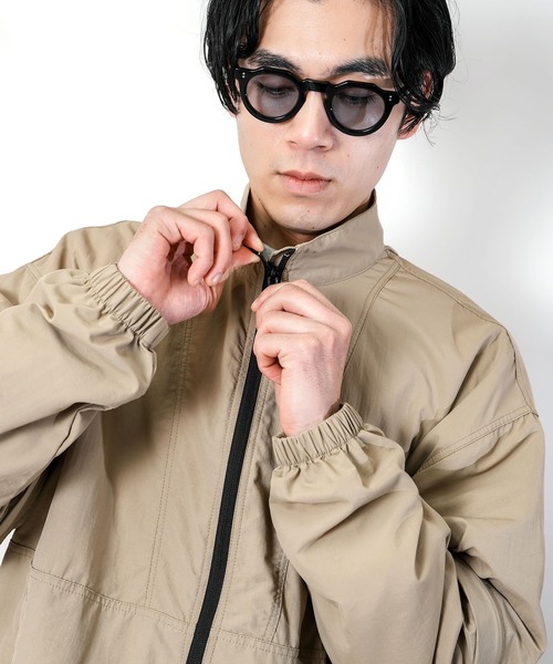 KiU（キウ）の「【KiU×空調服(R)】キウ 軽量エアコンディションド