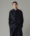 ADAM ET ROPE'(アダムエロペ)の「トップス(シャツ/ブラウス)」