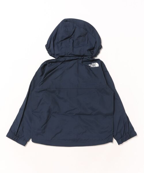 キッズにも⭕️ノースフェイスCompact Jacket Amazon | THE NORTH FACE キッズオリジナルコンパクトジャケット