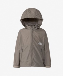 THE NORTH FACE｜ザノースフェイス（キッズ）のその他アウター