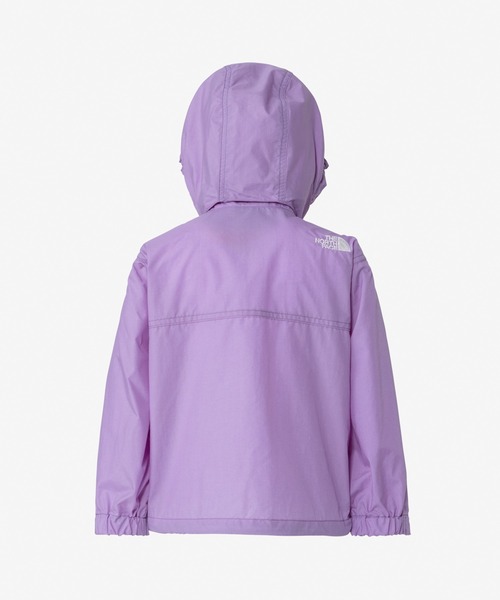 セール】THE NORTH FACE/ザ・ノース・フェイス T COMPACT JACKET