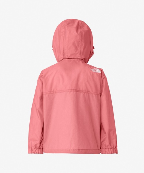 THE NORTH FACE ザ・ノース・フェイス ジャケット キッズ 子供 T