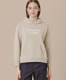 MACKINTOSH LONDON(}bLgbV h)̃}bLgbV hSp[J[(p[J[)