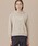 MACKINTOSH LONDONi}bLgbV hj́u}bLgbV hSp[J[ip[J[jvbx[W