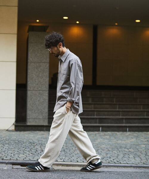 Foxfire（フォックスファイヤー）の「Foxfire/フォックスファイヤー