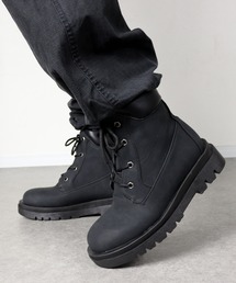 LibertyDoll(oeB[h[)+5cm yʌ 4z[ [XAbv[Nu[c(u[c)