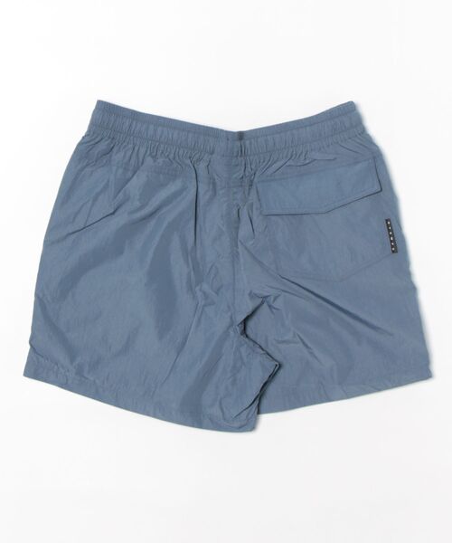 STAMPD（スタンプド）の「【STAMPD / スタンプド】LA 001 TRUNK / オーシャンブルー [SLA-M3893SH]（その他パンツ・メンズ・ブルー系その他・M/S）」の11枚目の写真