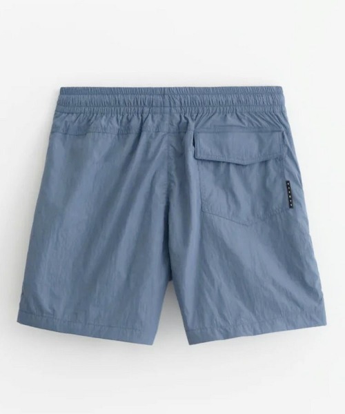 STAMPD（スタンプド）の「【STAMPD / スタンプド】LA 001 TRUNK / オーシャンブルー [SLA-M3893SH]（その他パンツ・メンズ・ブルー系その他・M/S）」の4枚目の写真