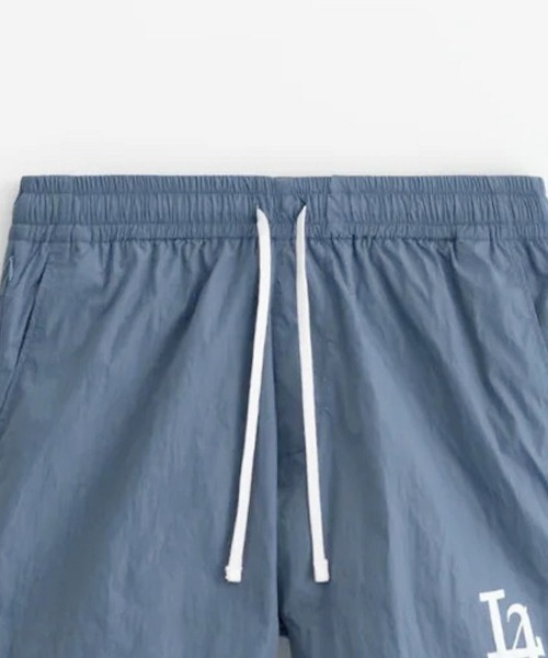 STAMPD（スタンプド）の「【STAMPD / スタンプド】LA 001 TRUNK / オーシャンブルー [SLA-M3893SH]（その他パンツ・メンズ・ブルー系その他・M/S）」の5枚目の写真