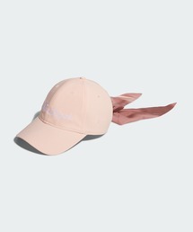 adidas(AfB_X)̝ {Lbvyadidas Golf/AfB_XStz(Lbv)