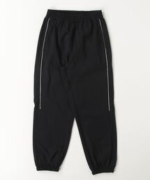 TIGORA（ティゴラ）の「ティゴラ TIGORA ウインドロングパンツ（その他パンツ）」