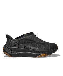 HOKA U CLIFTON LS（ホカ U クリフトン LS）（スニーカー）｜Kinetics