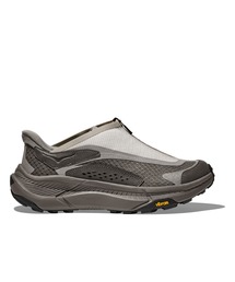 HOKA U PROJECT TRANSPORT（ホカ プロジェクト トランスポート）