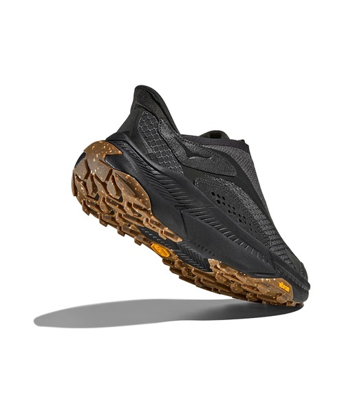 HOKA U PROJECT TRANSPORT（ホカ プロジェクト トランスポート