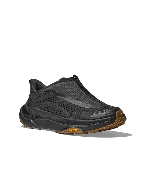 HOKA U PROJECT TRANSPORT（ホカ プロジェクト トランスポート