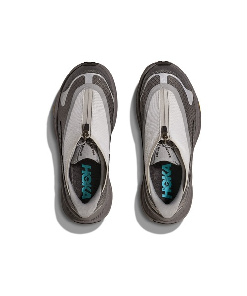 HOKA U PROJECT TRANSPORT（ホカ プロジェクト トランスポート