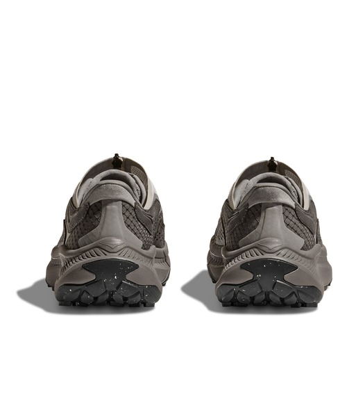 HOKA U PROJECT TRANSPORT（ホカ プロジェクト トランスポート