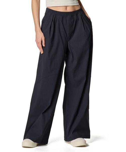 UNDER ARMOUR(A_[A[}[)UAAXgbpu E[u pV[g pciCtX^C/fB[Xj(̑pc)