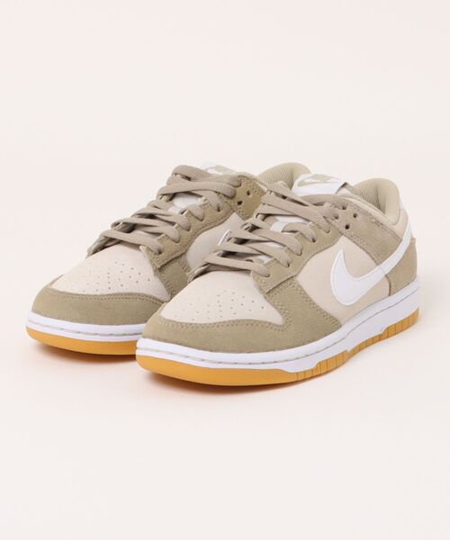 NIKE DUNK LOW RETRO SE｜BILLY'S ENT 公式通販
