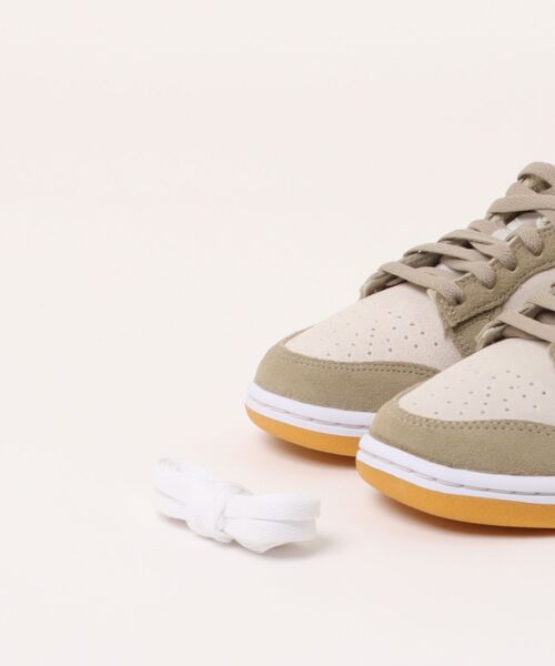 セール】NIKE ナイキ DUNK LOW RETRO SE ダンク LOW レトロ SE