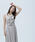 NATURAL BEAUTY BASICii`r[eB[x[VbNj́uxebhg`WXJiWp[XJ[gjvbx[W