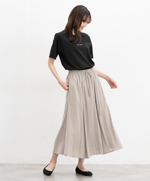 ◎◎ハニー1206です◎◎ きれいめタンクトップ: トップス｜ハニーズ公式通販