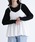somari imagination�i�\�}�� �C�}�W�l�[�V�����j�́u�w�p�t�X���[�u���u�J�b�g�\�[�x�iT�V���c/�J�b�g�\�[�j�v�b�u���b�N