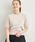 IENAiCGij́uLEVITAn[tX[uvI[o[ijbg/Z[^[jvbx[W