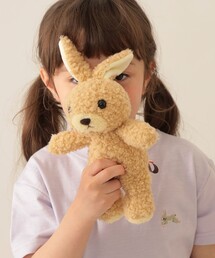 BEAMS JAPAN(r[X@Wp)́yʒzS / tJtJ ʂ ETM  S()