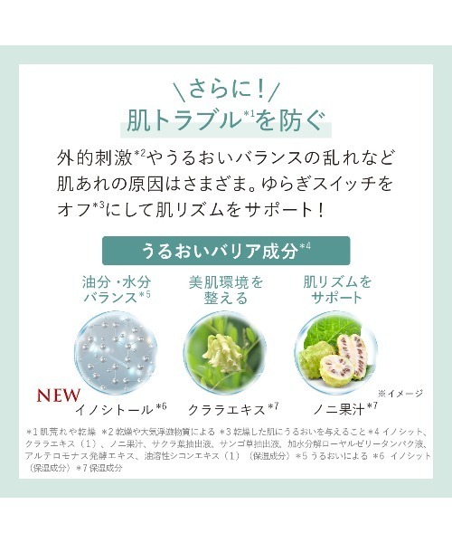 新 DUO クレンジングバームバリア 66g 6個セット セール】【新・誕生 DUO】ザ クレンジングバーム バリア ［医薬