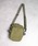Gramicci�i�O���~�`�j�́u�yGRAMICCI(�O���~�`) �zCORDURA MINI SHOULDER BAG�i�V�����_�[�o�b�O�j�v�b�I���[�u