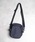 Gramicci�i�O���~�`�j�́u�yGRAMICCI(�O���~�`) �zCORDURA MINI SHOULDER BAG�i�V�����_�[�o�b�O�j�v�b�u���b�N