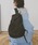 MERLOTi[j́uyA4TCY[\zh[XgOiCobNpbNiobNpbN/bNjvbubN