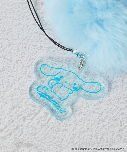 パラライ　キャラファイングラフ　Birthday Bear キーホルダー　京 Paradox Live BIRTHDAY GOODS 2025 御山 京 – GCRESTORE ジーク