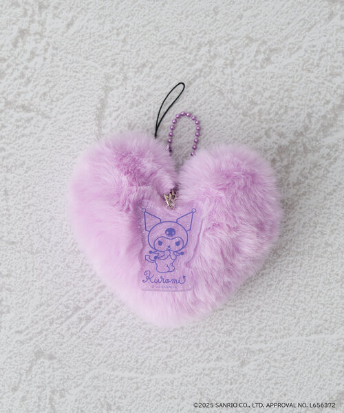 セール】【Sanrio characters】ファーストラップ（チャーム