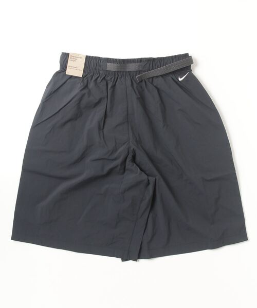 NIKE AS U ACG UV RPL ORB WVER OS SH / ナイキ ACG オーブ