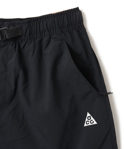 パンツ NIKE Lab ACG Over all Nike Lab ACG Woven Cargo Pants - メルカリ