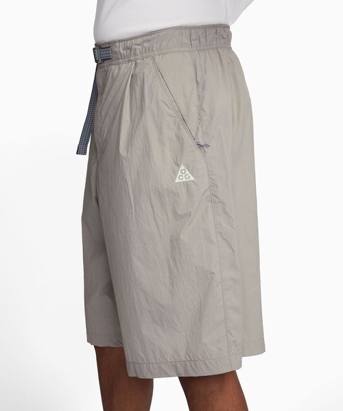 セール】NIKE AS U ACG UV RPL ORB WVER OS SH / ナイキ ACG オーブ